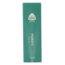 Chi Purify Lufterfrischer 50 Milliliter