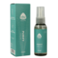 Chi Purify Lufterfrischer 50 Milliliter