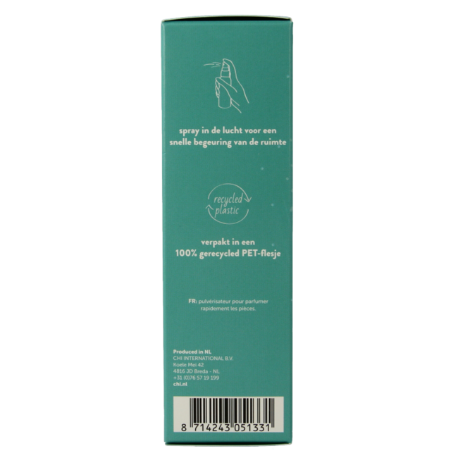 Chi Purify Lufterfrischer 50 Milliliter
