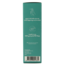 Chi Purify Lufterfrischer 50 Milliliter