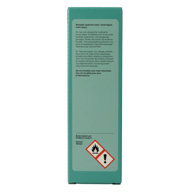 Chi Purify Lufterfrischungsspray 50 Milliliter