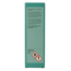 Chi Purify Lufterfrischer 50 Milliliter