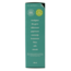 Chi Purify Lufterfrischer 50 Milliliter
