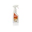 Urine Buster Lavendel 500,00 Milliliter
