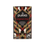 Original organic chai 20 bags