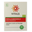 Vitals Psylliumvezels bio 200 gramos
