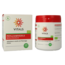 Vitals Psylliumvezels bio 200 gramos