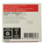 Vitals Psylliumvezels bio 200 gramos