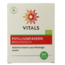 Vitals Psylliumvezels bio 200 gramos