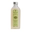 Marius Fabre Olivia shampoo and shower gel 230ml
