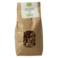 Nueces bio 500 gramos