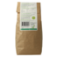 Nueces bio 500 gramos