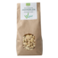 Vitiv Amandes mondées bio 500 g
