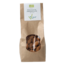 Vitiv Organic Almonds with Skin 250g