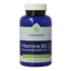 Vitamin B3 Niacinamid 500 mg Flush Free 90 vegetarische Kapseln