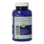 Vitamin B3 Niacinamid 500 mg Flush Free 90 vegetarische Kapseln