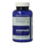 Vitamina B3 Niacinamida 500 mg Flush Free 90 cápsulas vegetarianas