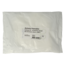 Guantes de examen Softhand de polietileno para hombre 100 unidades