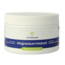 Magnesiummalat mit Vitamin B6 (P-5-P) 120 Gramm