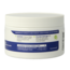 Magnesiummalat mit Vitamin B6 (P-5-P) 120 Gramm