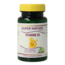 SNP Vitamine D3 2500 UI 90 Capsules