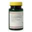 SNP Vitamin D3 2500IE 90 Kapseln