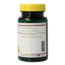 SNP Vitamine D3 2500IE 90 Capsules