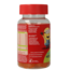 Kids-Xtra vitaminions gominolas 6+ 60 unidades