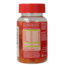 Kids-Xtra VitaMinions Gummibärchen 6+ 60 Stück