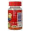 Kids-Xtra VitaMinions Gummibärchen 6+ 60 Stück