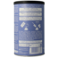 Not coffee achicoria tostada bio 150 Gramos