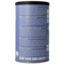 Not coffee achicoria tostada bio 150 Gramos