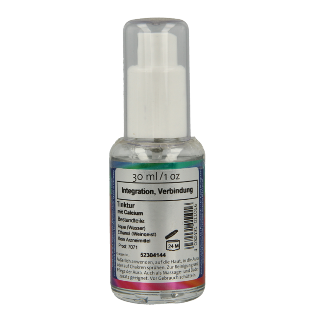 Lichtwesen Creation Ray Tincture Crystal 78 30 Millilitres