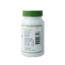 Surya Lakcha guggul 60 Tabletten
