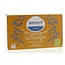 Ladrome Voies respiratoires saines 20 x 1,5 g bio 20 sachets
