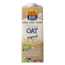 Isola Bio Oat Drink organic 1 Litre