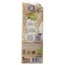 Isola Bio Oat Drink organic 1 Litre