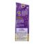 Isola Bio Just Vollkornreis Bio 1 Liter