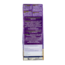 Isola Bio Just Vollkornreis Bio 1 Liter