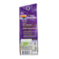 Isola Bio Just Vollkornreis Bio 1 Liter