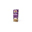 Isola Bio Just Vollkornreis Bio 1 Liter