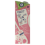 Isola Bio Bebida de arroz con almendras bio 1 litro