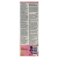 Isola Bio Bebida de arroz con almendras bio 1 litro