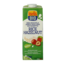 Isola Bio Bebida de arroz con avellanas bio 1 Litro