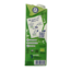 Isola Bio Bebida de arroz con avellanas bio 1 Litro