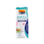 Almond drink unsweetened organic 1 Litre