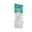 Almond drink unsweetened organic 1 Litre