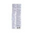 Almond drink unsweetened organic 1 Litre