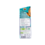 Almond drink unsweetened organic 1 Litre