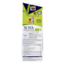 Bebida de soja natural bio 1 Litro